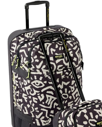 Rip Curl F-Light Global 100L Search Travel Bag