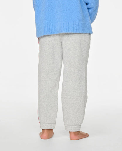Rip Curl Sunshine Revival Trackpants Toddler Girls