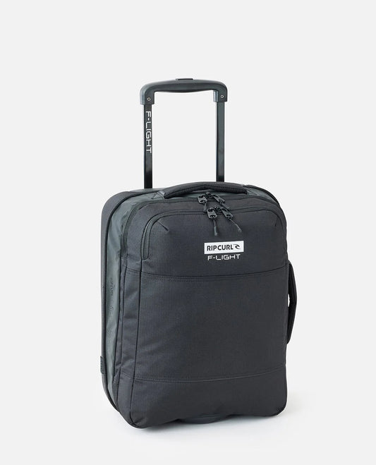 Rip Curl F-Light Cabin30L Icons Travel Bag