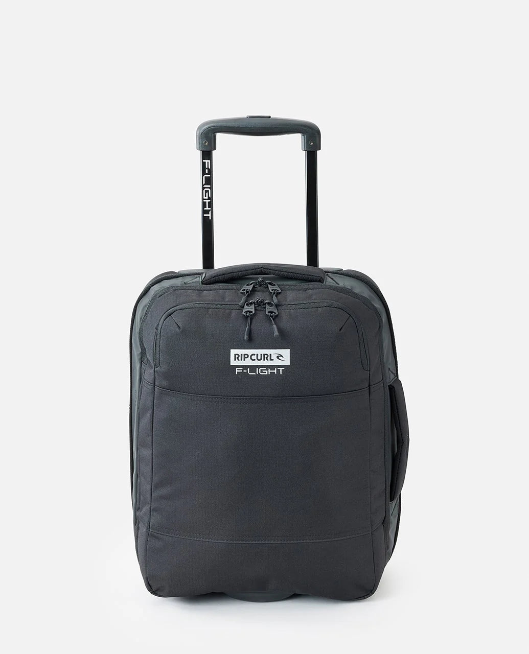 Rip Curl F-Light Cabin30L Icons Travel Bag