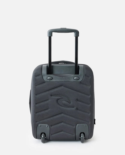 Rip Curl F-Light Cabin30L Icons Travel Bag