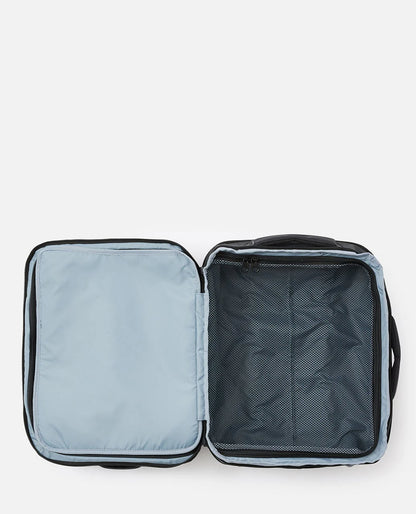 Rip Curl F-Light Cabin30L Icons Travel Bag