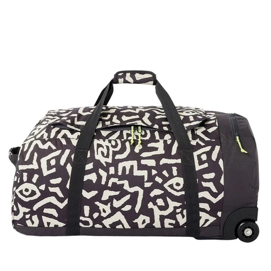 Rip Curl Jupiter 80L Mixed Travel Bag