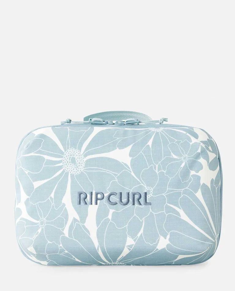 Rip Curl Ultimate Beauty Case