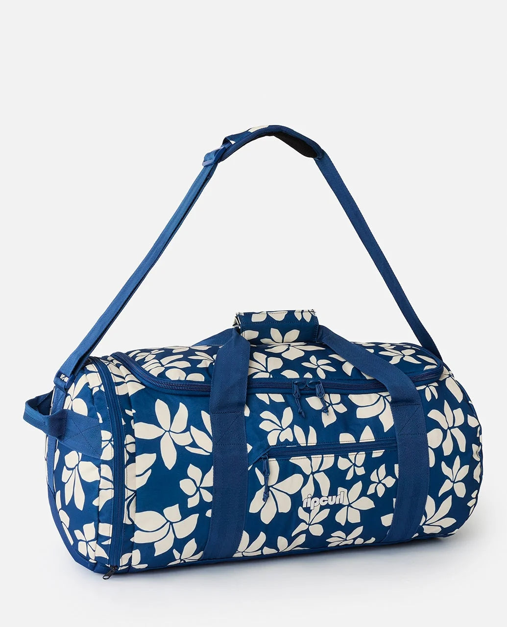 Rip Curl Large Packable Duffle 60L Bag