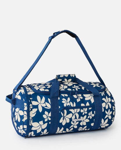 Rip Curl Large Packable Duffle 60L Bag