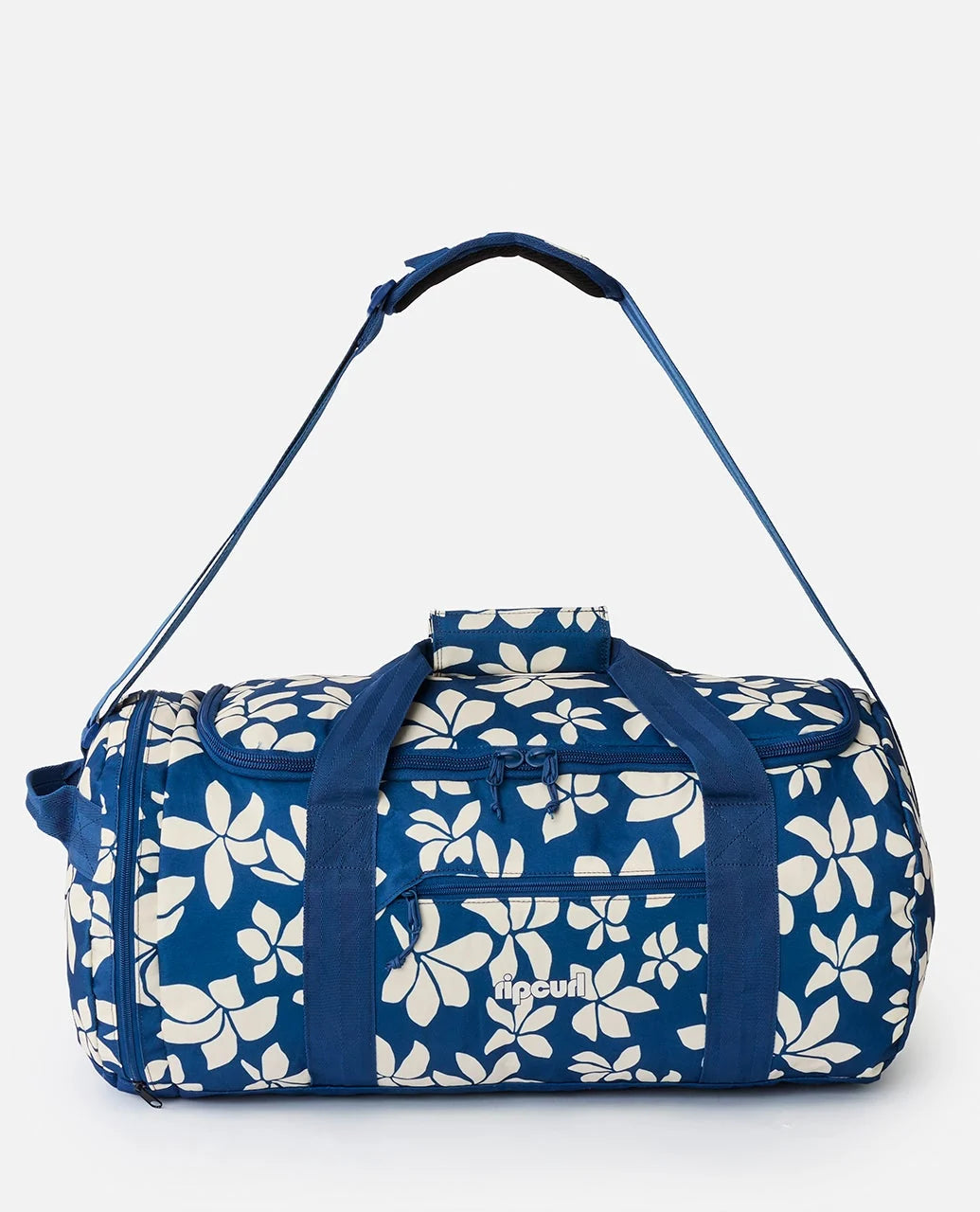 Rip Curl Large Packable Duffle 60L Bag