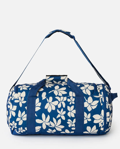 Rip Curl Large Packable Duffle 60L Bag