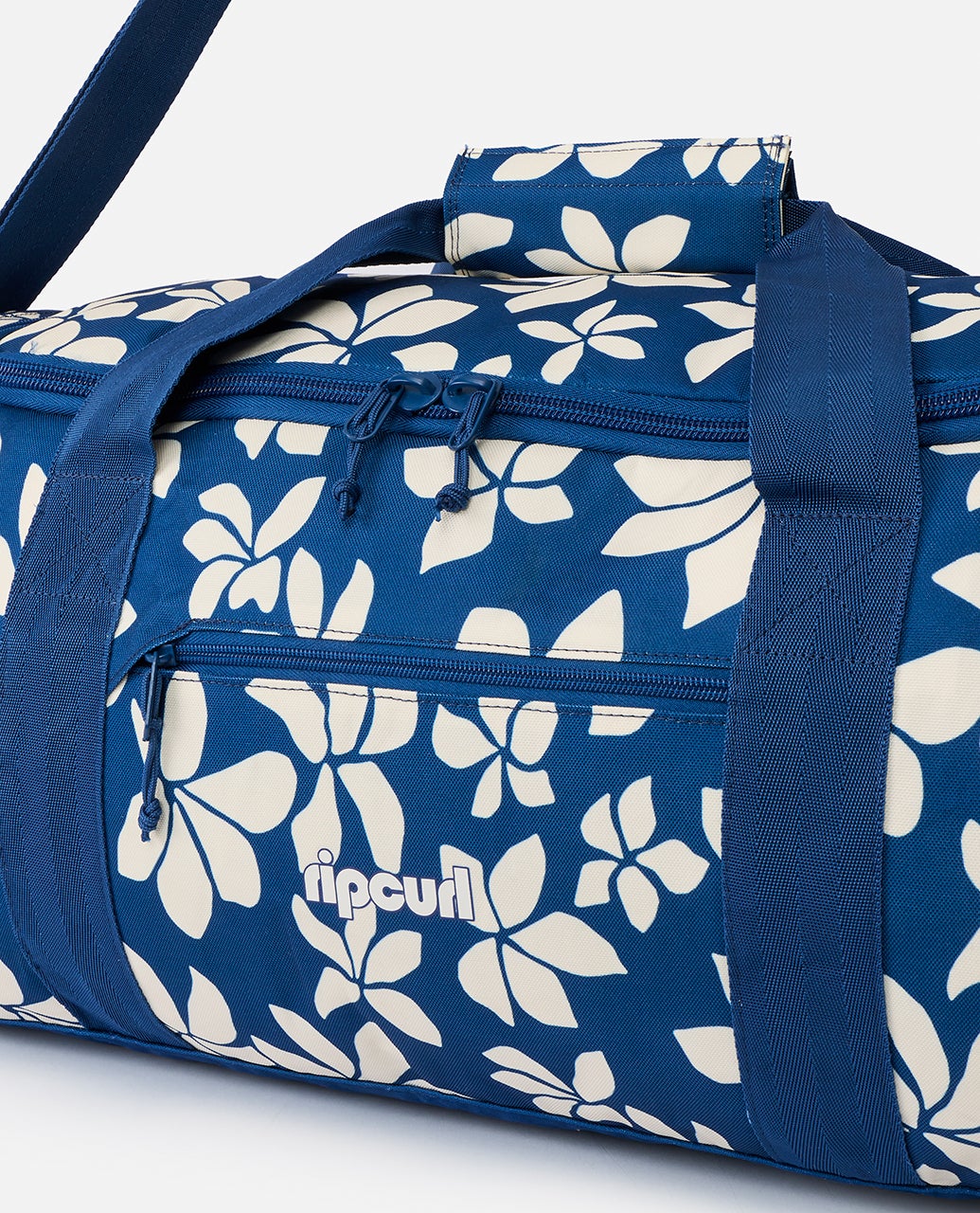Rip Curl Large Packable Duffle 60L Bag