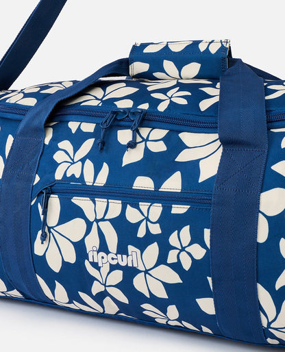 Rip Curl Large Packable Duffle 60L Bag
