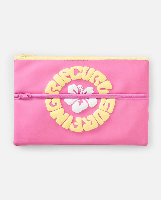 Rip Curl XL Pencil Case Variety