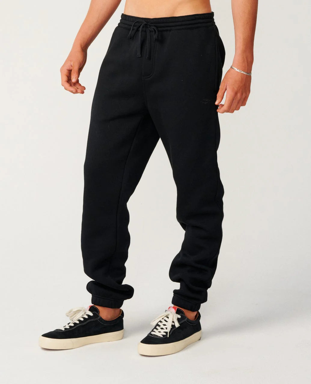 Rip Curl Classic Surf Trackpant