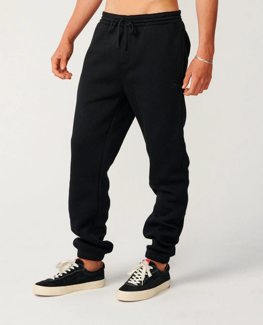Rip Curl Classic Surf Trackpant