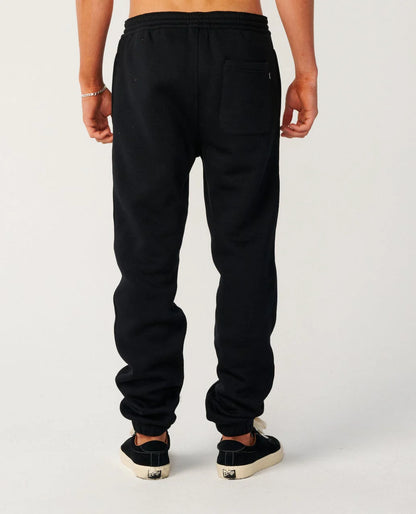 Rip Curl Classic Surf Trackpant