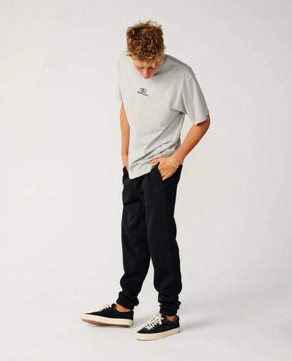 Rip Curl Classic Surf Trackpant