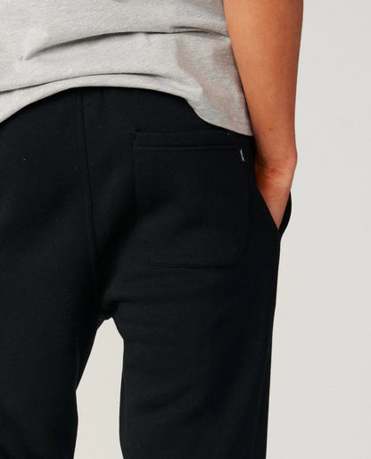 Rip Curl Classic Surf Trackpant