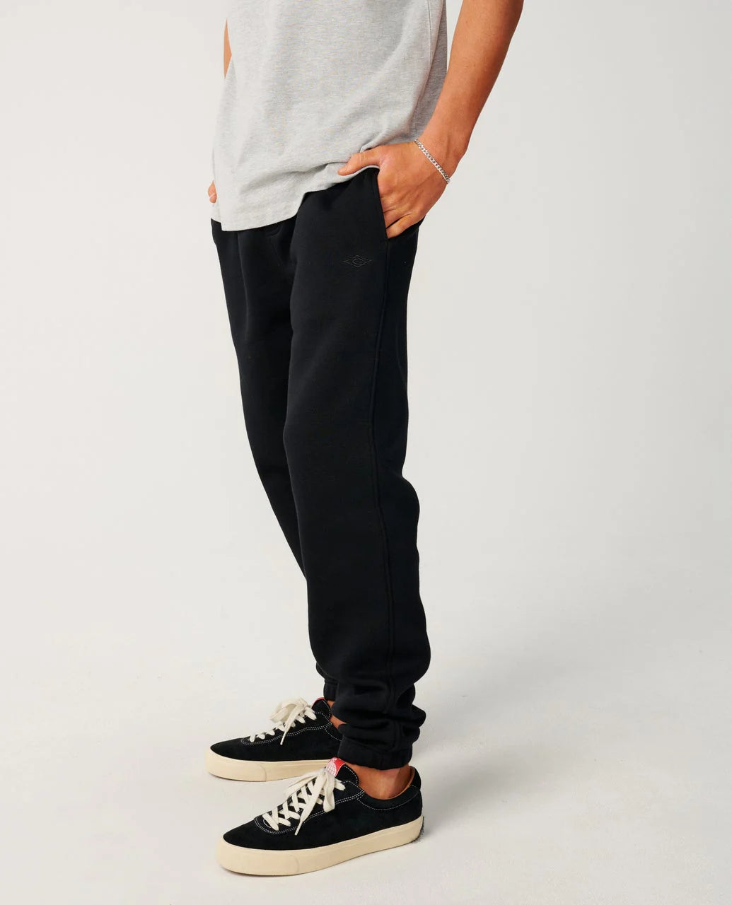 Rip Curl Classic Surf Trackpant