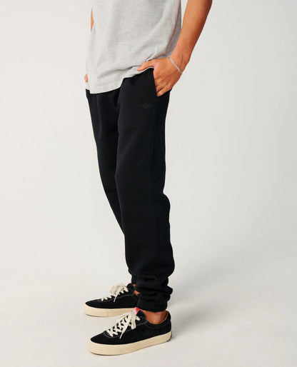Rip Curl Classic Surf Trackpant