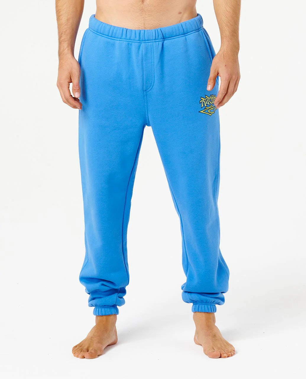 Rip Curl Liquid Trips Track Pants