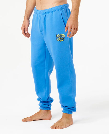 Rip Curl Liquid Trips Track Pants