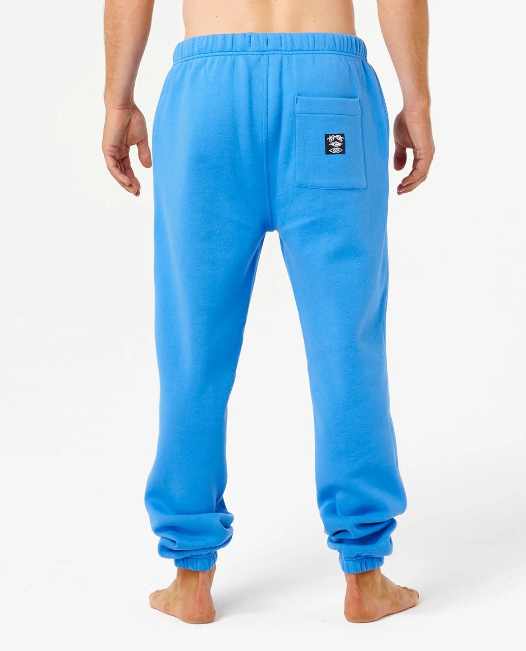 Rip Curl Liquid Trips Track Pants