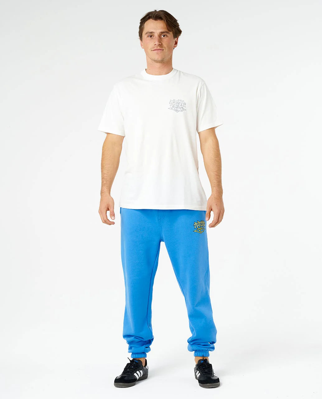 Rip Curl Liquid Trips Track Pants