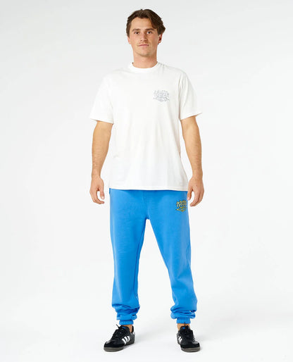 Rip Curl Liquid Trips Track Pants