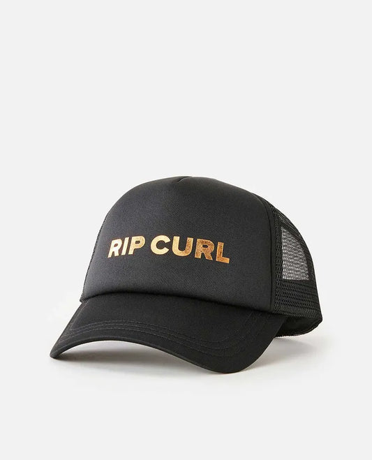 Rip Curl Classic Foil Trucker Hat