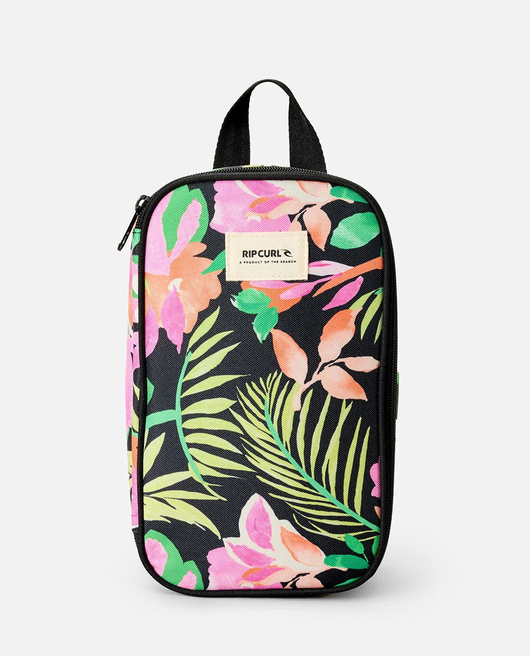 Rip Curl Lunchbox Mixed