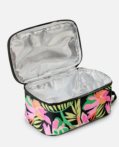 Rip Curl Lunchbox Mixed