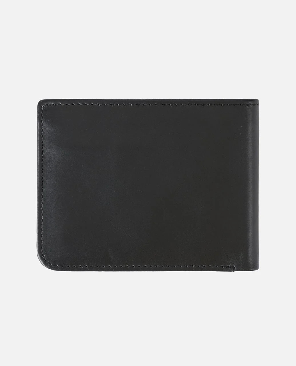 Rip Curl Heritage Diamond 2 In1 Wallet