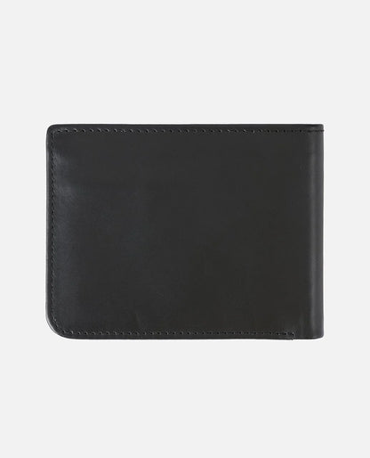 Rip Curl Heritage Diamond 2 In1 Wallet