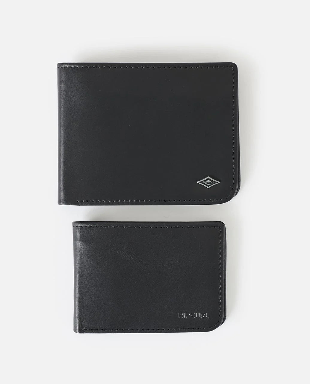 Rip Curl Heritage Diamond 2 In1 Wallet