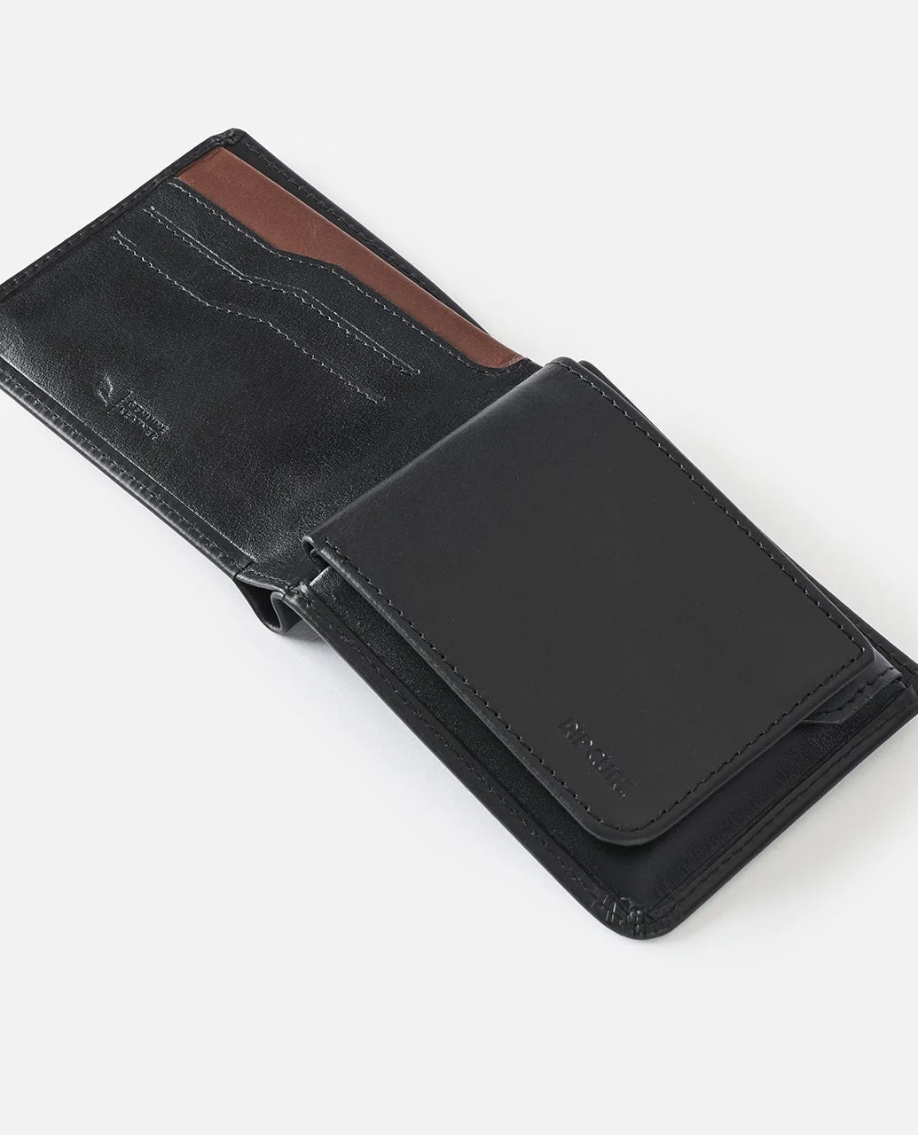 Rip Curl Heritage Diamond 2 In1 Wallet