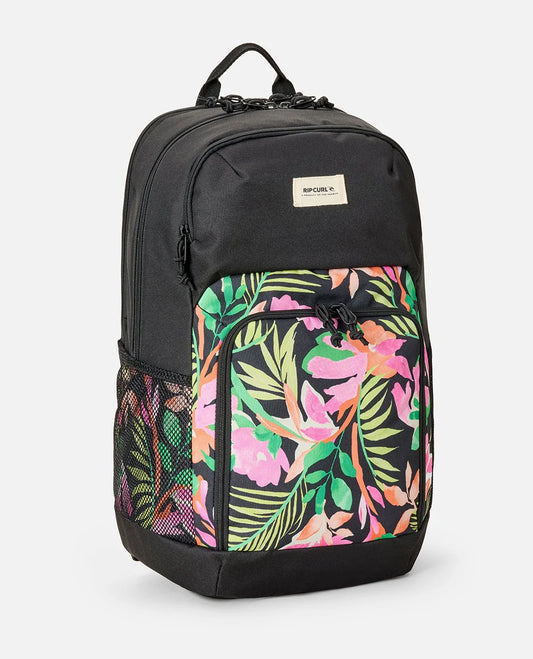 Rip Curl Chaser 33L Backpack