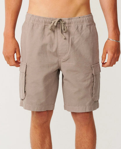 Rip Curl Classic Surf Cargo Beach Short