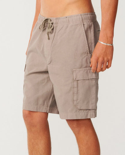 Rip Curl Classic Surf Cargo Beach Short