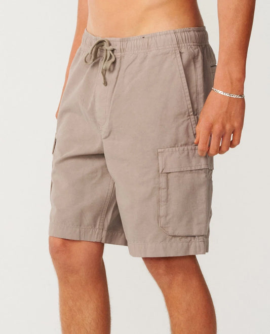 Rip Curl Classic Surf Cargo Beach Short