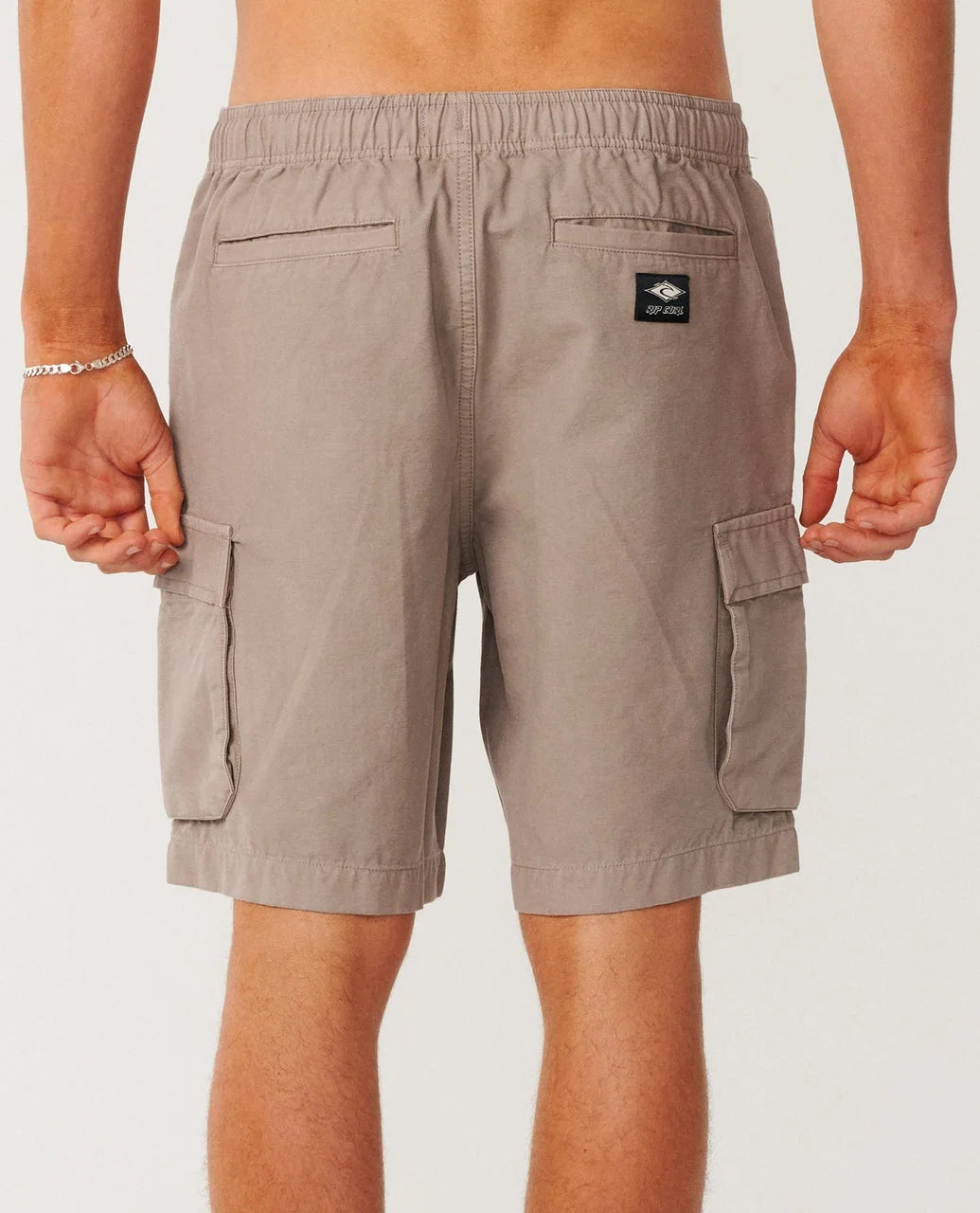 Rip Curl Classic Surf Cargo Beach Short