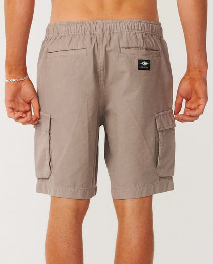 Rip Curl Classic Surf Cargo Beach Short