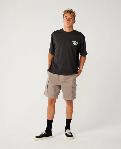 Rip Curl Classic Surf Cargo Beach Short