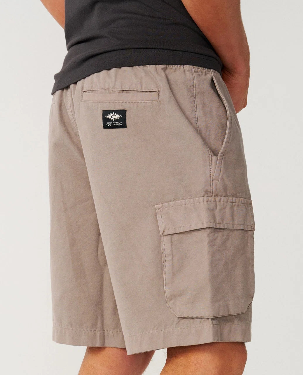 Rip Curl Classic Surf Cargo Beach Short