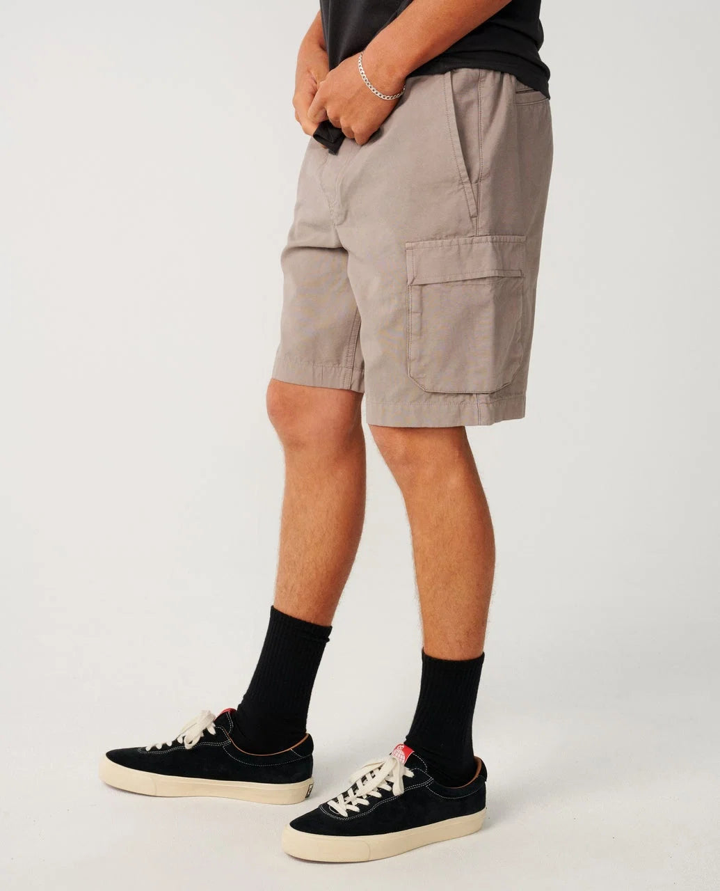 Rip Curl Classic Surf Cargo Beach Short