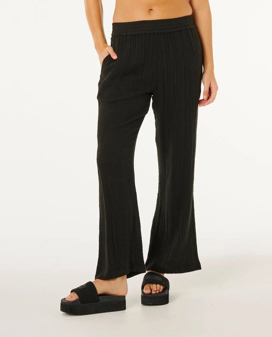 Rip Curl Premium Surf Full Length Pants