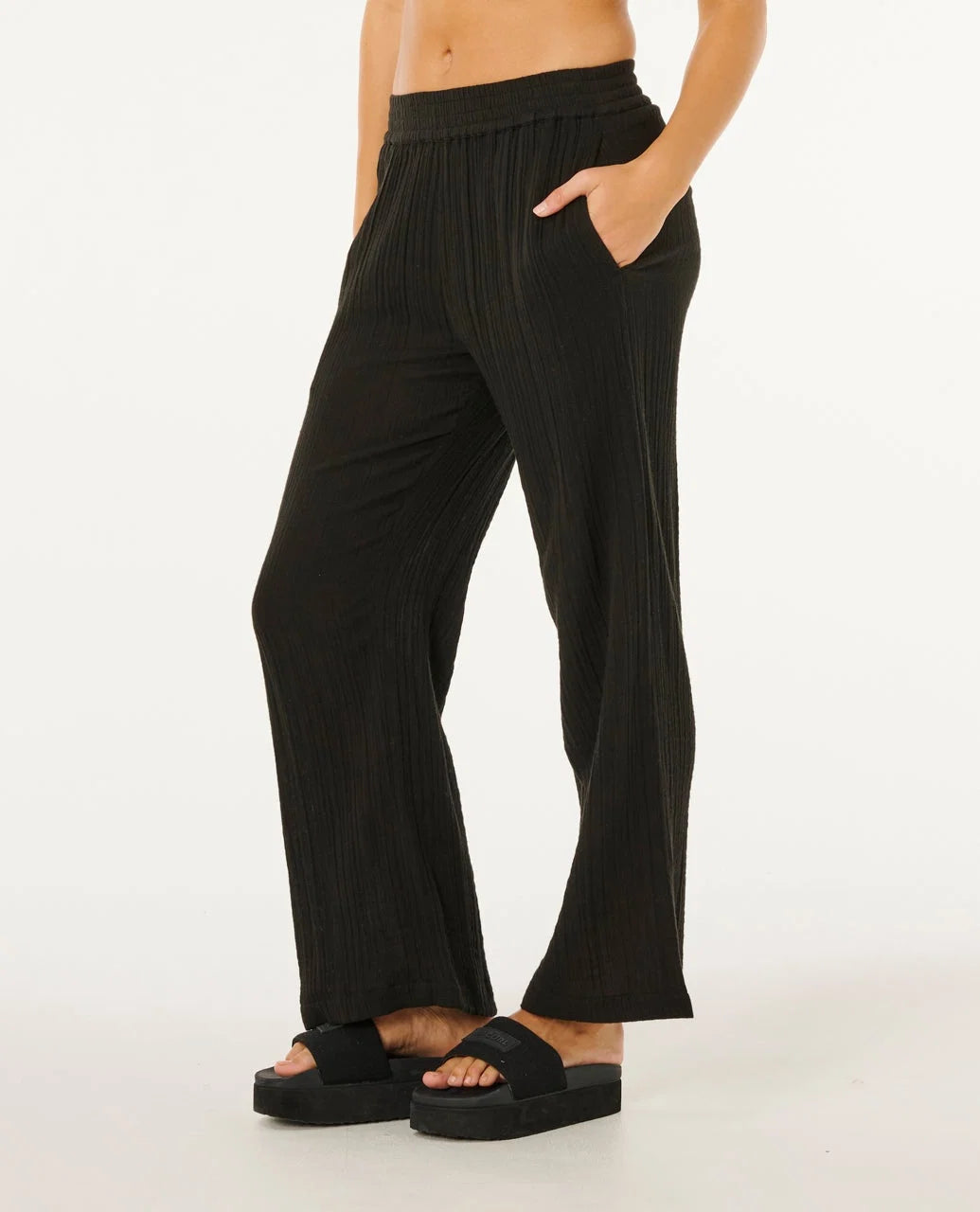 Rip Curl Premium Surf Full Length Pants