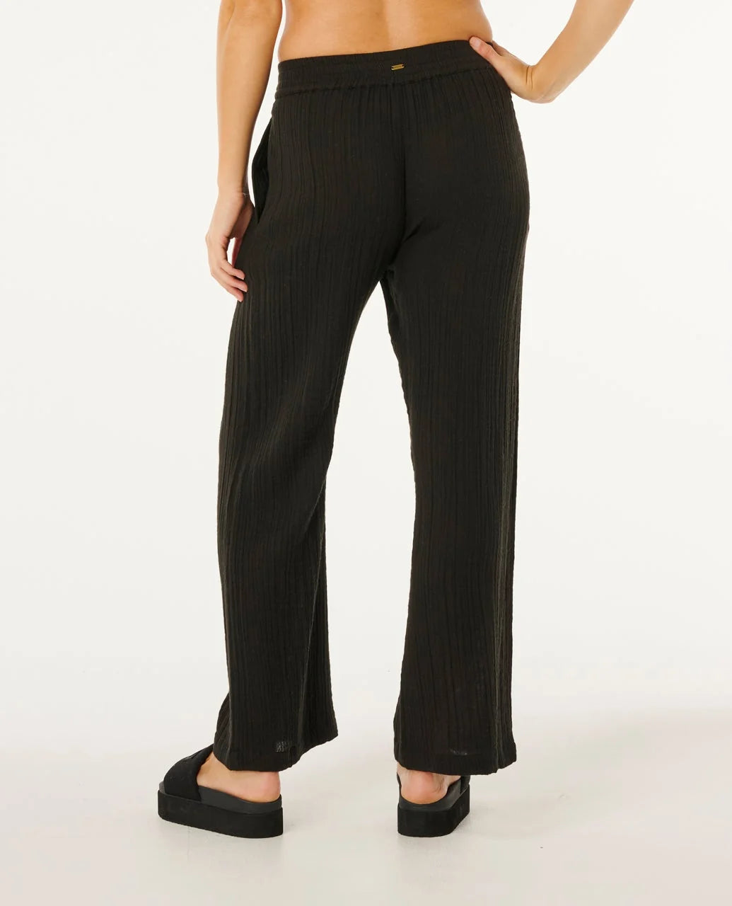 Rip Curl Premium Surf Full Length Pants