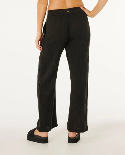 Rip Curl Premium Surf Full Length Pants