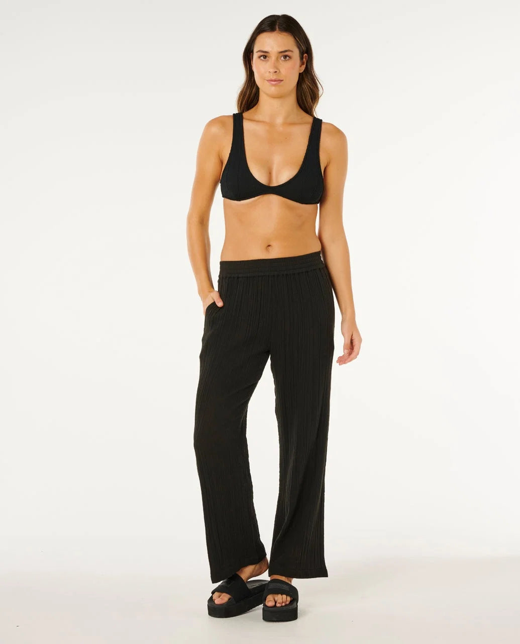 Rip Curl Premium Surf Full Length Pants