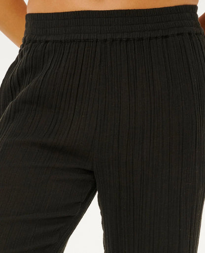 Rip Curl Premium Surf Full Length Pants