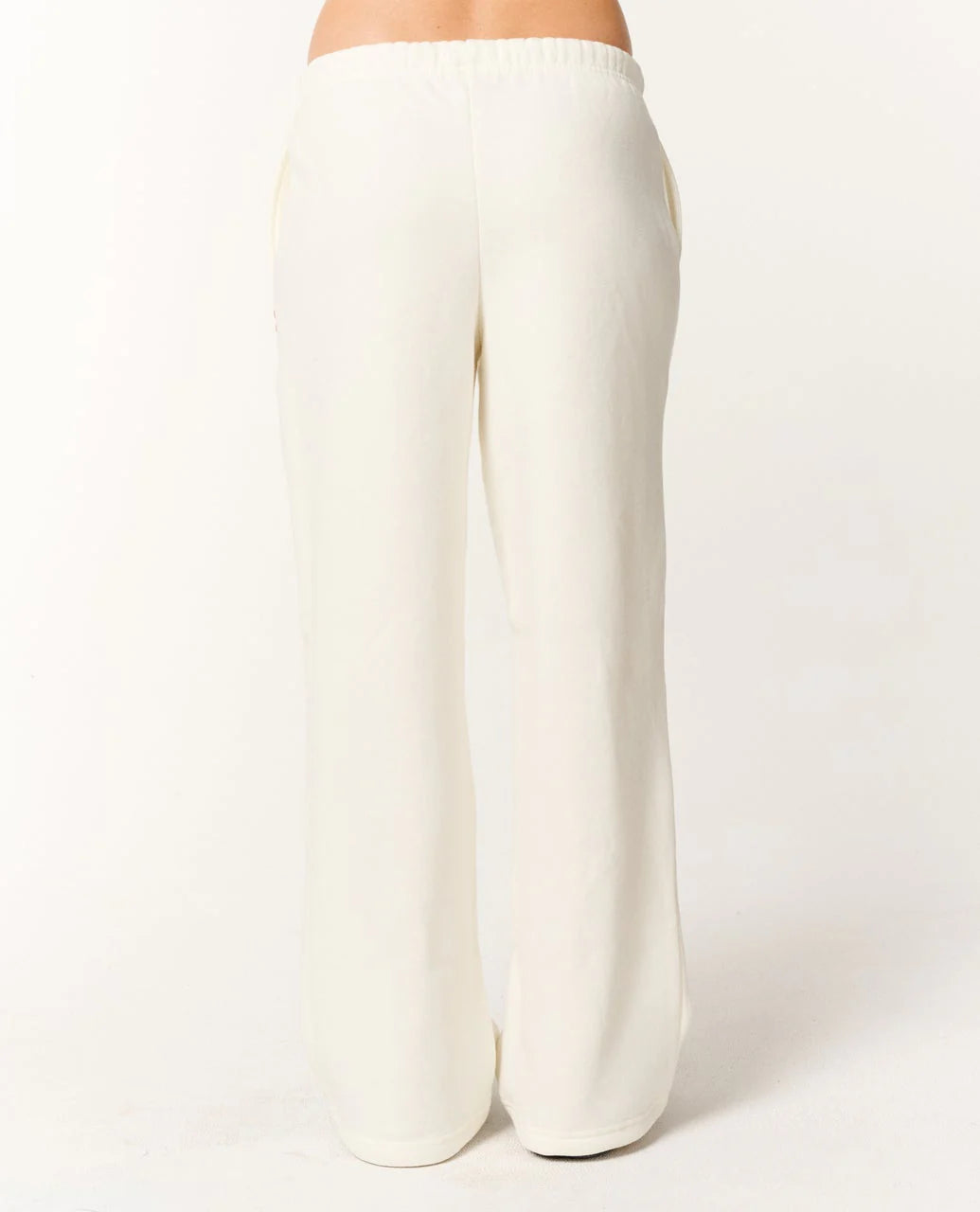 Rip Curl Surf Puff Wide Leg Track Pant